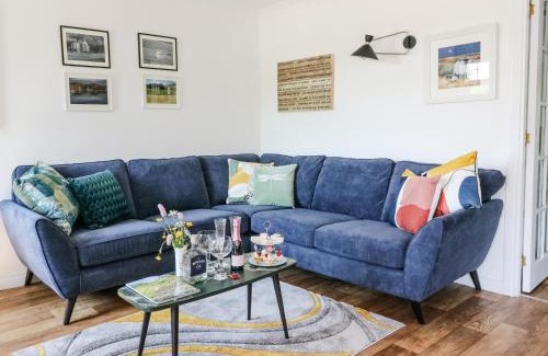 Lochgilphead House | Kilmartin View