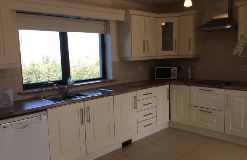 Kilmore House | Kilmore Quay Castleview II