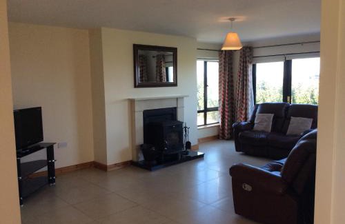 Kilmore House | Kilmore Quay Castleview II