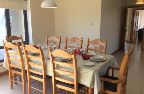 Kilmore House | Kilmore Quay Castleview II