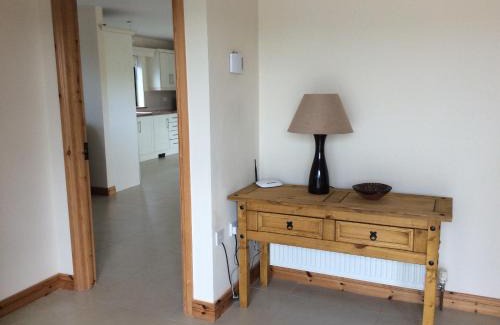 Kilmore House | Kilmore Quay Castleview II