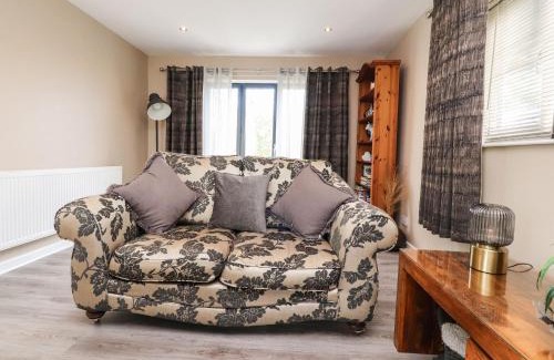 Poulton-le-Fylde House | Kilmory Lodge