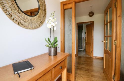 Ellon House | Kilnary Cottage