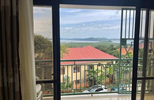 Kampala Apartment | Kim luxury apartment