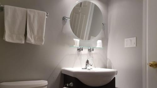 East Kootenay House | Kimberley Downtown Accommodation