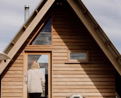 Gundagai House | Kimo Estate