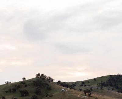 Gundagai House | Kimo Estate
