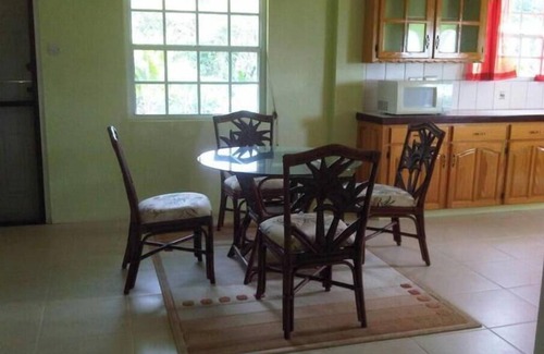 St. David Apartment | Kimo's Place The perfect hideaway