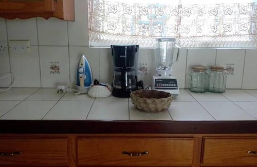 St. David Apartment | Kimo's Place The perfect hideaway