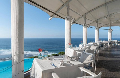 Ungasan Villa | Kimochi Luxury 1 BR Private Pool Villa #XG1