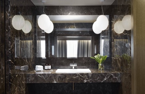 City Centre Glasgow Hotel | Kimpton Blythswood Hotel & Spa by IHG