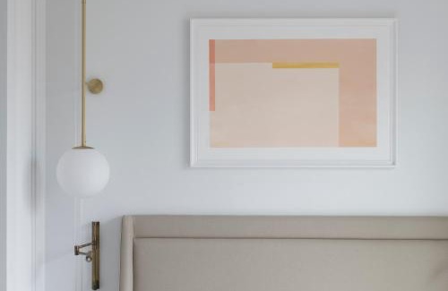 Gaillon Hotel | Kimpton - St Honoré Paris by IHG