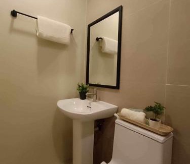 Capitol Site Hotel | Kimtons Apartment Suite Capitol Site