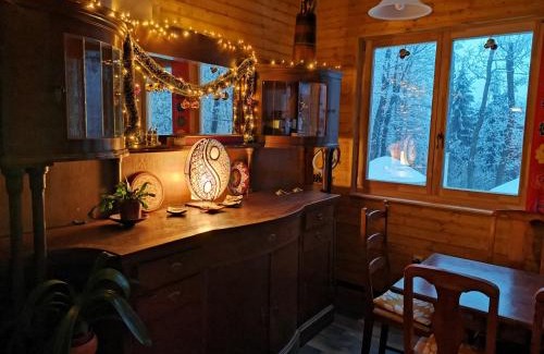 Szentendrei Apartment | Kincs Apartman és Jurtaszállás