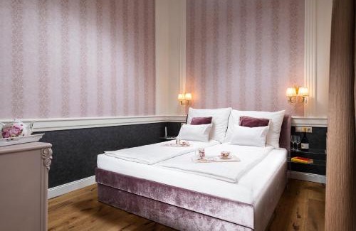 Tolcsva Hotel | Kincsem Kastély