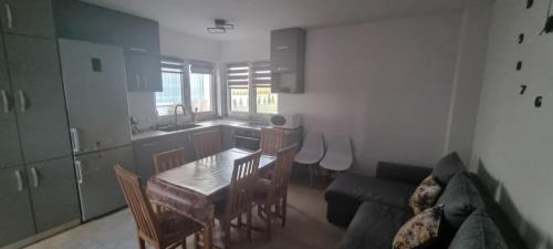 Praid Bed & Breakfast | Kincses Panzió
