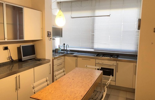 Pesaro Apartment | Kindly Home Pesaro