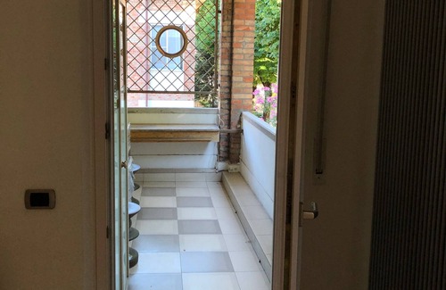 Pesaro Apartment | Kindly Home Pesaro