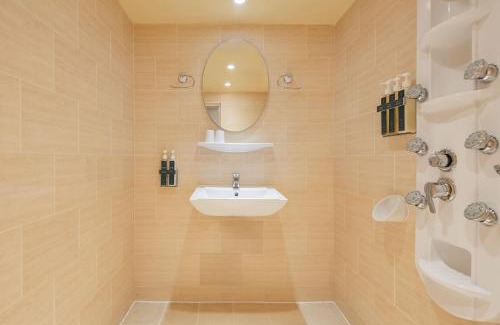 Cianjhen District Hotel | Kindness Hotel Wu-Jia