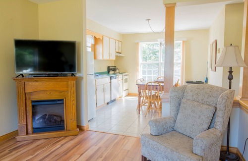 Green Gables Hotel | Kindred Spirits Inn & Cottages