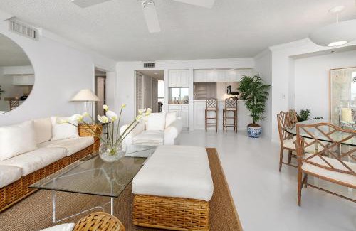 St. Simons Island House | King and Prince #387