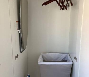 El Camino Village Apartment | King Garden Suite - 10 mins to Beach and LAX