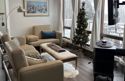 Meeker House | King of the Hill