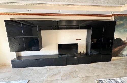 Heliopolis House | King Palace Rooms