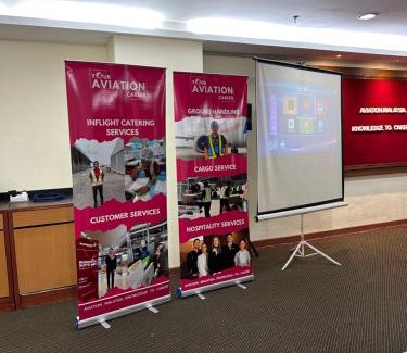 Tawau Hotel | King Park Hotel Tawau