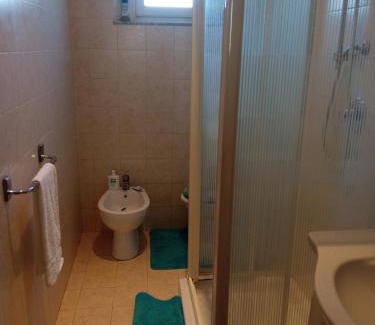 Empoli House | KING PRIVATE ROOM TRA ARTE MARE CAMPAGNA