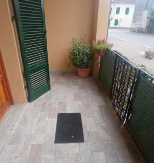Empoli House | KING PRIVATE ROOM TRA ARTE MARE CAMPAGNA