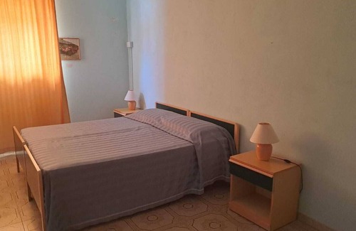 Baia Caddinas Hotel | King's Hotel