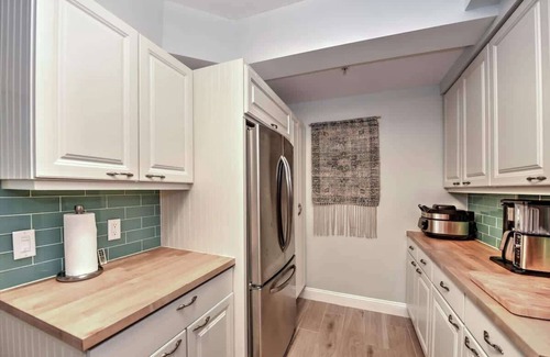 Naples Condo | King Suite 3/2 Coastal Condo the Reserve @ Naples