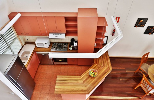 Kingfisher Bay Hotel | Kingfisher Bay Resort