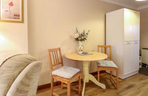 Wattisfield House | Kingfisher