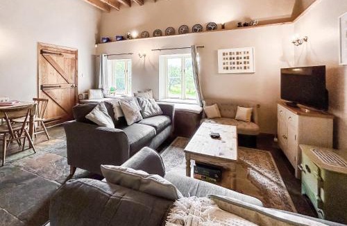 Hollingbourne House | Kingfisher Oast