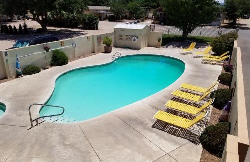Kingman Other | Kingman KOA