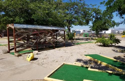 Kingman Other | Kingman KOA