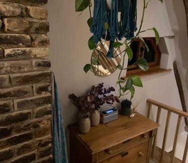Sandwich Apartment | Kingpost - 3 bedroom Apartment in Sandwich