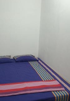 Anuradhapura House | Kings Country Resort