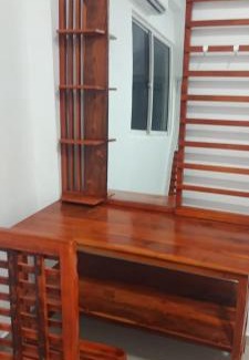 Anuradhapura House | Kings Country Resort