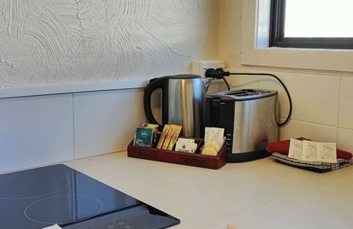 Hamilton North Hotel | Kings Court Motor Lodge