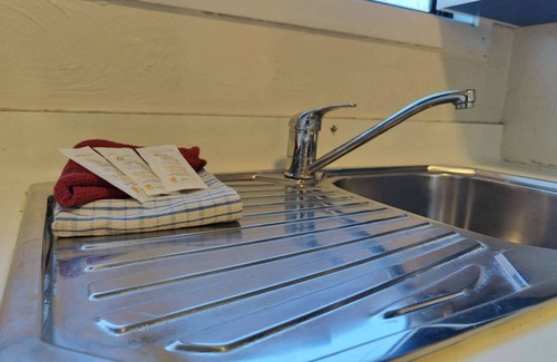 Hamilton North Hotel | Kings Court Motor Lodge
