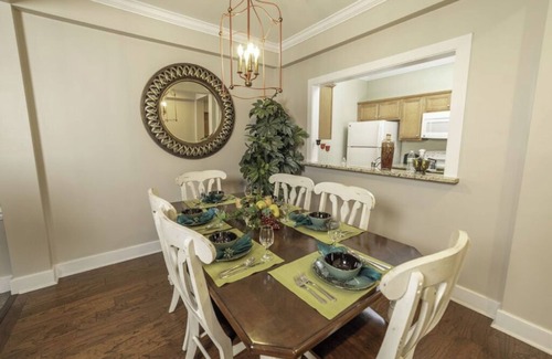 Lackey Cottage | Kings Creek By Spinnaker
