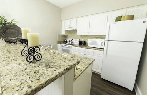 Lackey Cottage | Kings Creek By Spinnaker