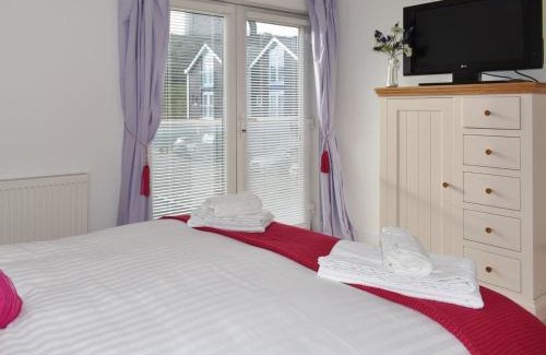 Turnchapel House | Kings Haven