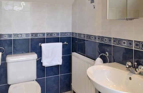 Turnchapel House | Kings Haven