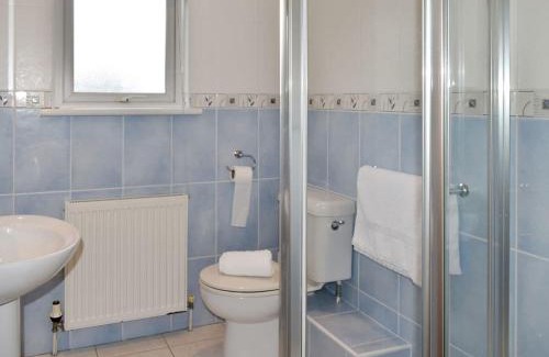 Turnchapel House | Kings Haven