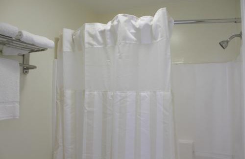 Mount Berry Hotel | Kings Inn
