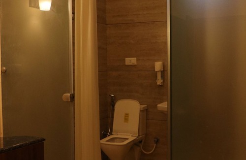 Patiala Hotel | Kings retreat